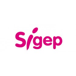 Έκθεση SIGEP